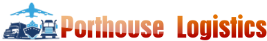 Porthouse Logistics